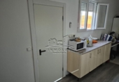 Detached villa with land for sale on España, Lucena, ref: TR415711 photo