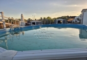 Detached villa with land for sale on España, Lucena, ref: TR415711 photo