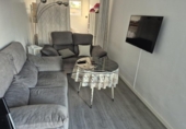Detached villa with land for sale on España, Lucena, ref: TR415711 photo