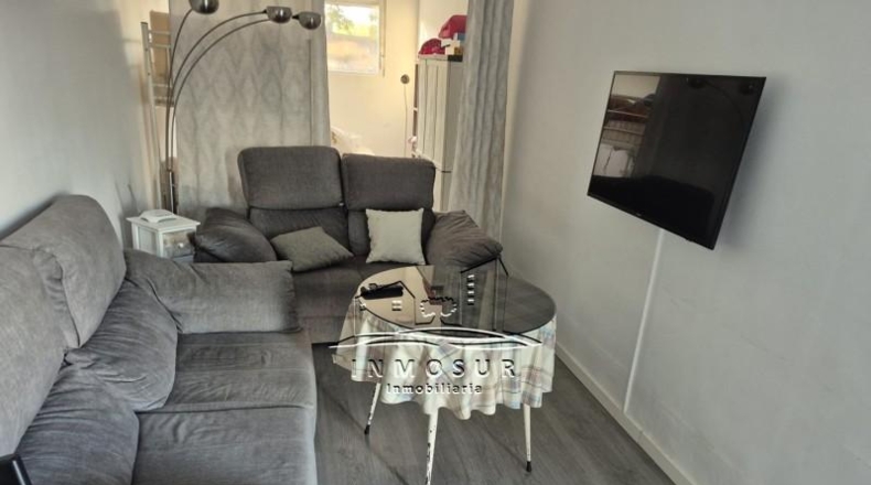 Córdoba - Lucena - 1000m2