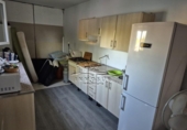 Detached villa with land for sale on España, Lucena, ref: TR415711 photo