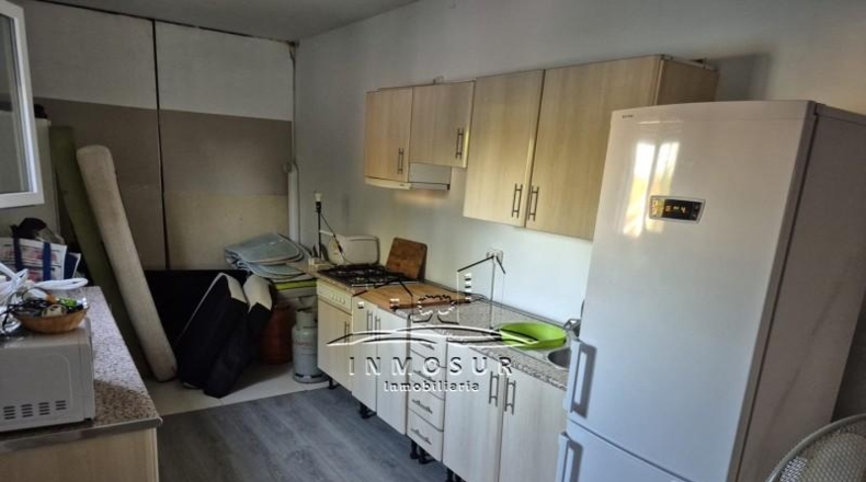 Córdoba - Lucena - 1000m2