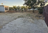 Detached villa with land for sale on España, Lucena, ref: TR415711 photo