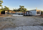 Detached villa with land for sale on España, Lucena, ref: TR415711 photo