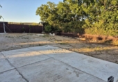 Detached villa with land for sale on España, Lucena, ref: TR415711 photo