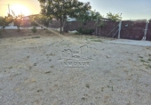 Detached villa with land for sale on España, Lucena, ref: TR415711 photo