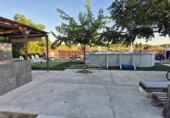 Detached villa with land for sale on España, Lucena, ref: TR415711 photo