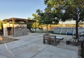 Detached villa with land for sale on España, Lucena, ref: TR415711 photo