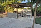 Detached villa with land for sale on España, Lucena, ref: TR415711 photo