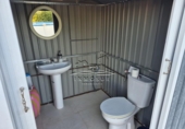 Detached villa with land for sale on España, Lucena, ref: TR415711 photo