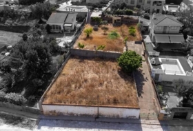 Torres Torres 880&nbsp;m²