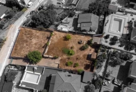Torres Torres 880&nbsp;m²