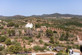 Torres Torres 880&nbsp;m²