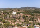 Sòl urbà en venda a la España, Torres Torres, ref.: TR415709 foto