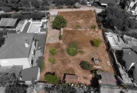 Torres Torres 880&nbsp;m²