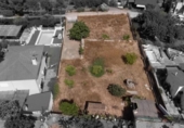Sòl urbà en venda a la España, Torres Torres, ref.: TR415709 foto