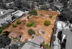 Torres Torres 880&nbsp;m²