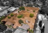 Sòl urbà en venda a la España, Torres Torres, ref.: TR415709 foto