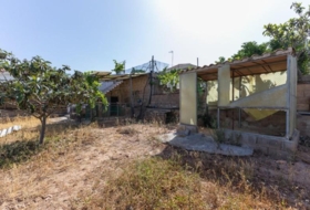 Torres Torres 880&nbsp;m²