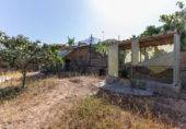 Sòl urbà en venda a la España, Torres Torres, ref.: TR415709 foto