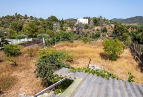 Torres Torres 880&nbsp;m²