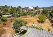 Sòl urbà en venda a la España, Torres Torres, ref.: TR415709 foto