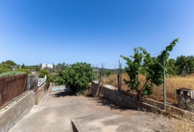 Torres Torres 880&nbsp;m²