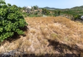 Sòl urbà en venda a la España, Torres Torres, ref.: TR415709 foto