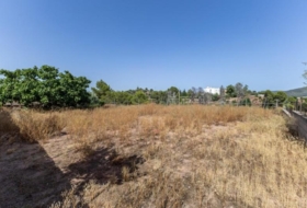 Torres Torres 880&nbsp;m²