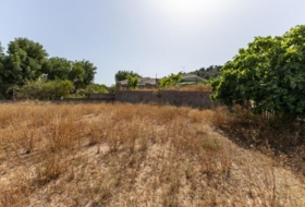 Torres Torres 880&nbsp;m²