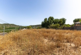 Torres Torres 880&nbsp;m²