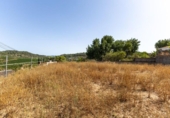 Sòl urbà en venda a la España, Torres Torres, ref.: TR415709 foto