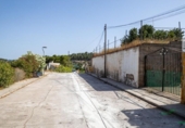 Sòl urbà en venda a la España, Torres Torres, ref.: TR415709 foto