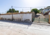 Sòl urbà en venda a la España, Torres Torres, ref.: TR415709 foto