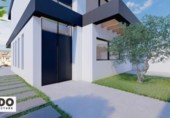 Suelo urbano en venta en la España, Huétor Vega, ref: TR341943 foto