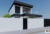 Suelo urbano en venta en la España, Huétor Vega, ref: TR341943 foto