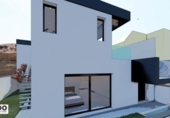 Suelo urbano en venta en la España, Huétor Vega, ref: TR341943 foto