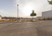 Suelo urbano en venta en la España, Huétor Vega, ref: TR341943 foto