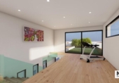 Suelo urbano en venta en la España, Huétor Vega, ref: TR341943 foto