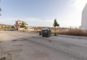 Suelo urbano en venta en la España, Huétor Vega, ref: TR341943 foto