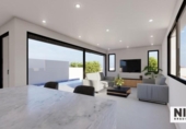 Suelo urbano en venta en la España, Huétor Vega, ref: TR341943 foto