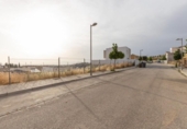 Suelo urbano en venta en la España, Huétor Vega, ref: TR341943 foto