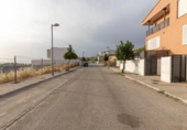 Suelo urbano en venta en la España, Huétor Vega, ref: TR341943 foto