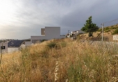 Suelo urbano en venta en la España, Huétor Vega, ref: TR341943 foto