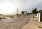 Suelo urbano en venta en la España, Huétor Vega, ref: TR341943 foto