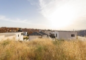 Suelo urbano en venta en la España, Huétor Vega, ref: TR341943 foto