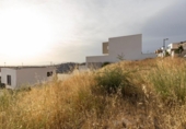 Suelo urbano en venta en la España, Huétor Vega, ref: TR341943 foto