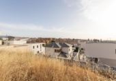 Suelo urbano en venta en la España, Huétor Vega, ref: TR341943 foto