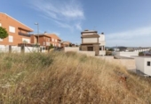 Suelo urbano en venta en la España, Huétor Vega, ref: TR341943 foto