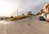 Suelo urbano en venta en la España, Huétor Vega, ref: TR341943 foto
